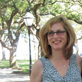 Susan Spearman